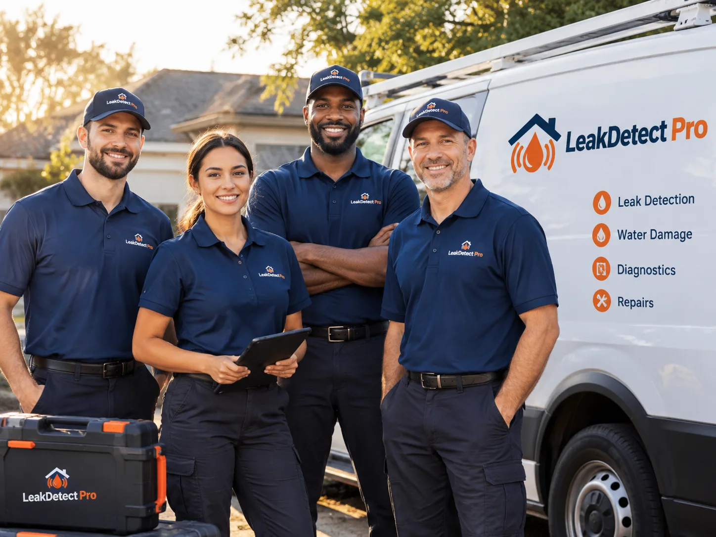 Roof Repair company in Coolin, ID